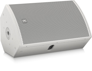 Turbosound NuQ152-AN Активная акустическая система в Орске