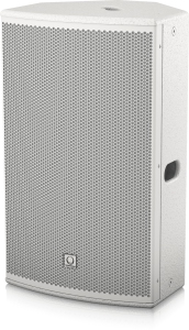 Turbosound NuQ152-AN Активная акустическая система в Орске