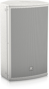 Turbosound NuQ82-AN Активная акустическая система в Орске