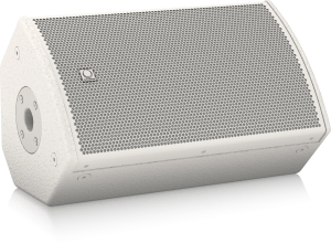 Turbosound NuQ82-AN Активная акустическая система в Орске