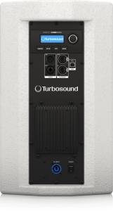 Turbosound NuQ82-AN Активная акустическая система в Орске
