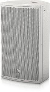 Turbosound NuQ82-AN Активная акустическая система в Орске