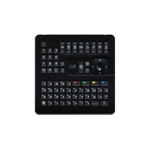 Универсальный караоке комплект AST-ZOOM и MA12 в Орске