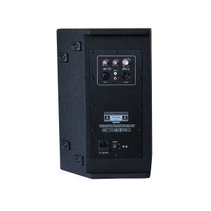 XLine ALFA P-10A Акустическая система активная в Орске