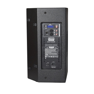 XLine ALFA P-12A DSP Акустическая система активная с DSP и Bluetooth в Орске
