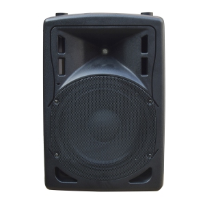 XLine BAF-10A Акустическая система активная с MP3 плеером и Bluetooth в Орске