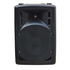 XLine BAF-8A Акустическая система активная с MP3 плеером и Bluetooth в Орске