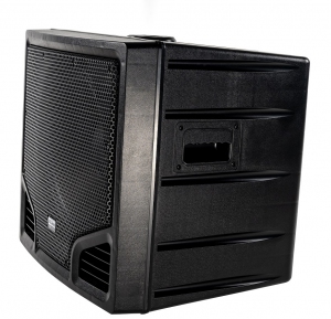 XLine SPX-18A SUB Сабвуфер активный в Орске