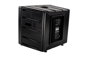 XLine SPX-18A SUB Сабвуфер активный в Орске