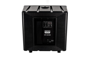 XLine SPX-18A SUB Сабвуфер активный в Орске