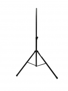XLine Stand AS-30M Стойка для акустических систем в Орске